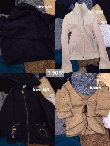 Resell tuk luy jol year