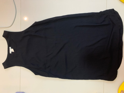 Resell ពាក់បានម្ដងskirt