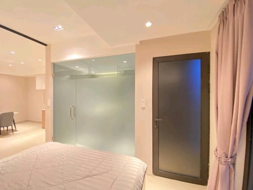 Time Square 3 Condo