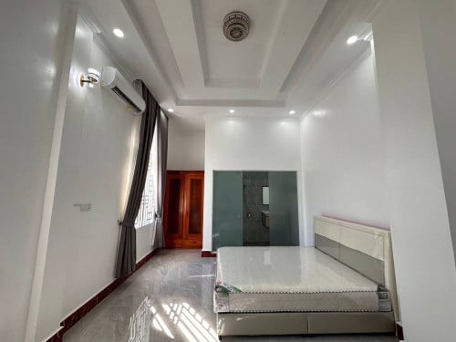 Villa for rent near phaleu market