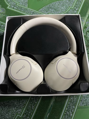 Wireless Stereo Headphone
