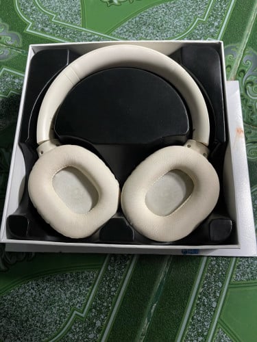 Wireless Stereo Headphone