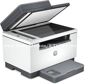 HP LaserJet MFP M236sdw