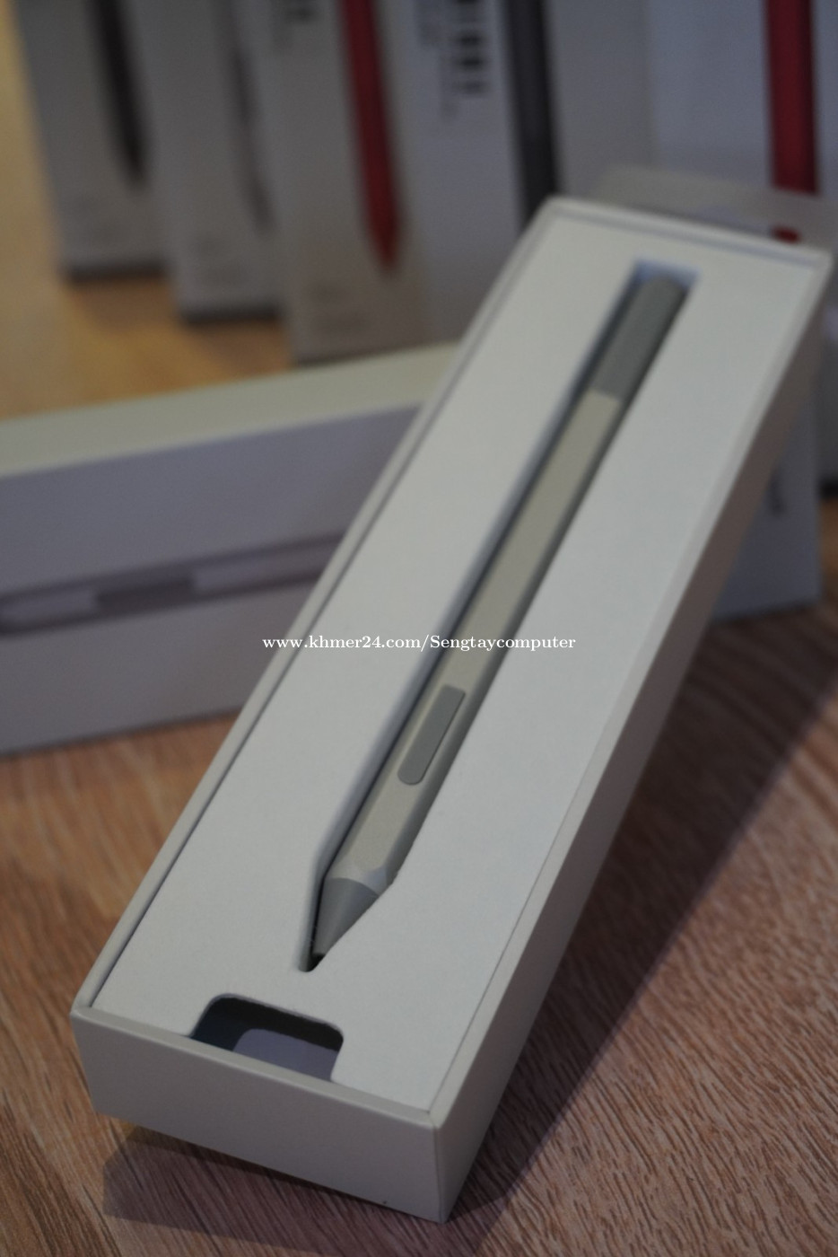 Pen Surface Pro3-Pro7
