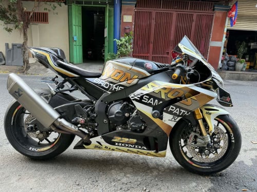 ចង់ដូសេរី