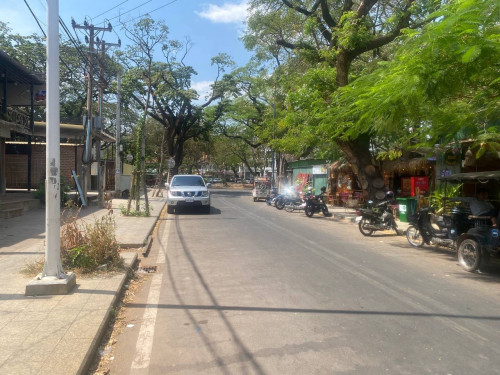 ផ្ទះលក់​ ក្នុងក្រុសៀមរាប​ កណ្តាលបេះដូងអាជីវកម្ម