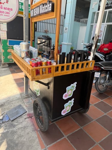 លក់