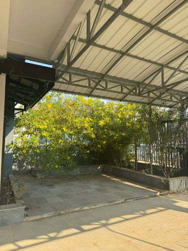 ផ្ទះលក់