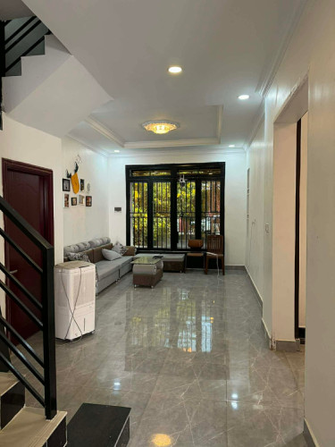 ផ្ទះលក់