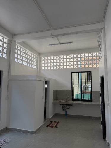 ផ្ទះជួលទីតាំងល្អ តម្លៃសមរម្យ