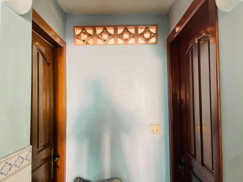 ផ្ទះលក់បន្ទាន់នៅបឹងកេងកង2តំបន់ទីប្រជុំជន់ងាយស្រួលលក់ដូរ