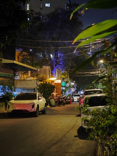 ផ្ទះលក់បន្ទាន់នៅបឹងកេងកង2តំបន់ទីប្រជុំជន់ងាយស្រួលលក់ដូរ