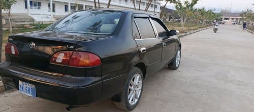ឡានសម្រាប់លក់