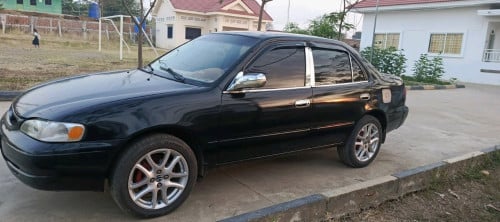 ឡានសម្រាប់លក់