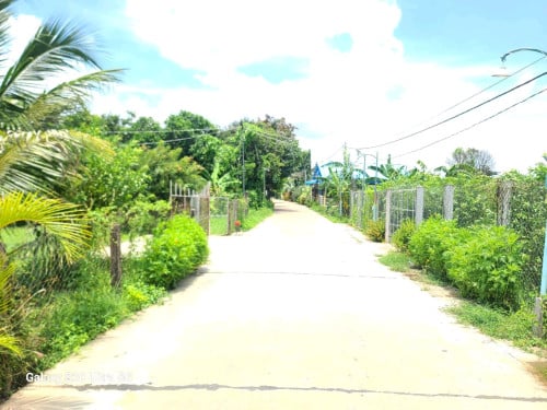 ផ្ទះជួល