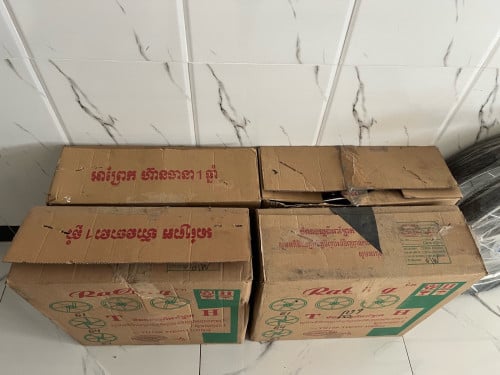 កាំហ្សីនអាសង់026ថ្មីៗ ដោះចេញពីម៉ូតូ មាន13គូរ តម្លៃលក់1គូរ50$