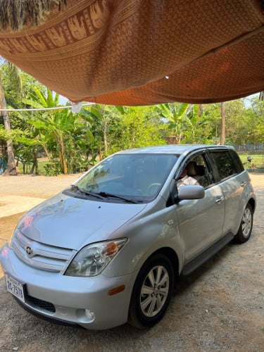 ឆ្នាំ05ឡានស្អាត