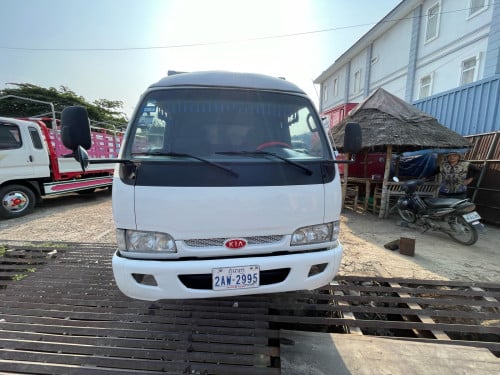 ប្រុនធា1តោនកន្លះឆ្នាំ02ទូរខ្ពស់