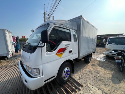 ប្រុនធា1តោនកន្លះឆ្នាំ02ទូរខ្ពស់
