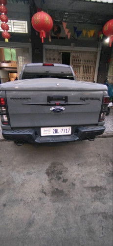 លក់ឡាន ឆ្នាំ2019