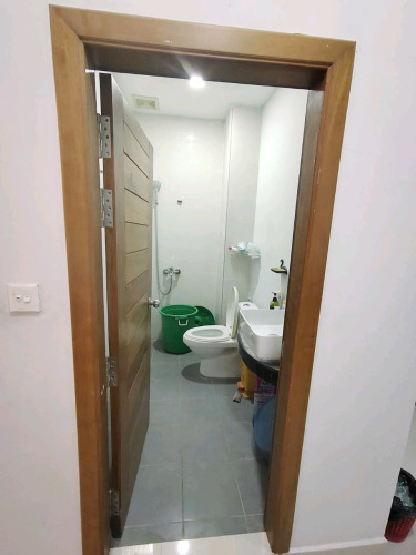 ផ្ទះជួល ព្រែកឯង 300$/m