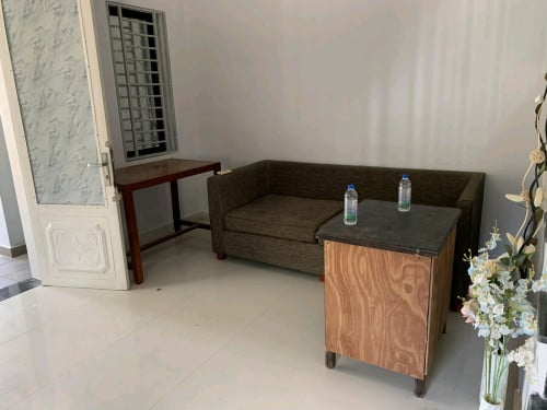 ផ្ទះជួល ព្រែកឯង 300$/m
