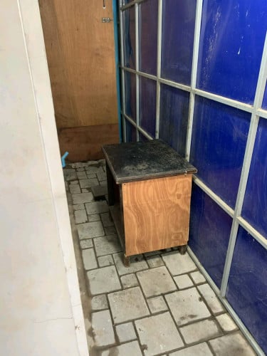 ផ្ទះជួល ព្រែកឯង 300$/m