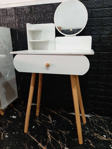តុសម្អាង លក់ clear stock💥🛍️