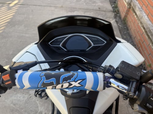 ម៉ូតូលក់ Honda PCX 2018 ជប៉ុន 125CC តម្លៃ 2200$ ចរចា