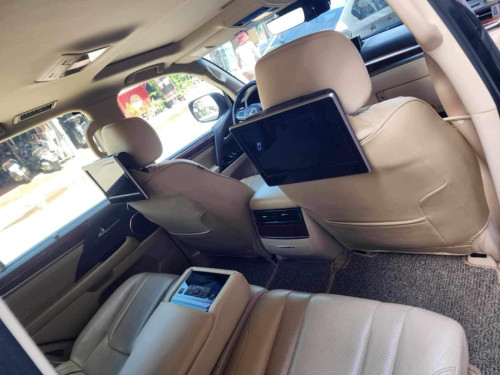 លក់Lx570/18:111000$តវ៉ាបាន