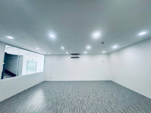 Office Space $400/month for lease in Daun Penh_ 40sqm