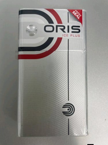 បារី Oris តៃវ៉ាន់