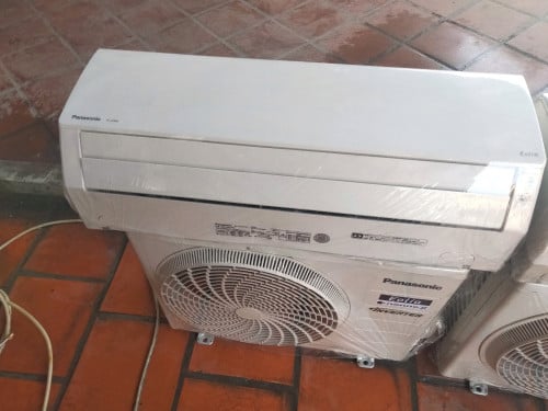 ម៉ាស៊ីនត្រជាក់ Panasonicជប៉ុនមួយទឹកស្អាត 90%