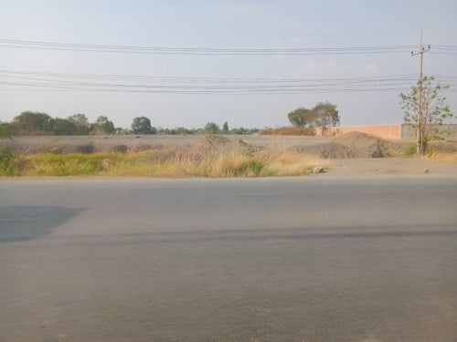 🏠 អចលនទ្រព្យ លក់ឡាយឡុង (Auctioned Properties) 🏷
