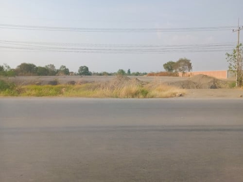 🏠 អចលនទ្រព្យ លក់ឡាយឡុង (Auctioned Properties) 🏷