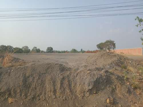 🏠 អចលនទ្រព្យ លក់ឡាយឡុង (Auctioned Properties) 🏷