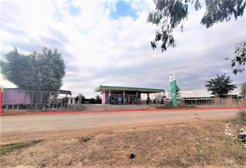 🏦Gasoline Available for Urgent Sale at a Special Price (Negotiable).