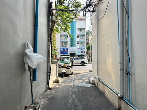 ๐ฆHouse Available for Urgent Sale at a Special Price (Negotiable).