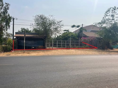 🏦House Available for Urgent Sale at a Special Price (Negotiable).