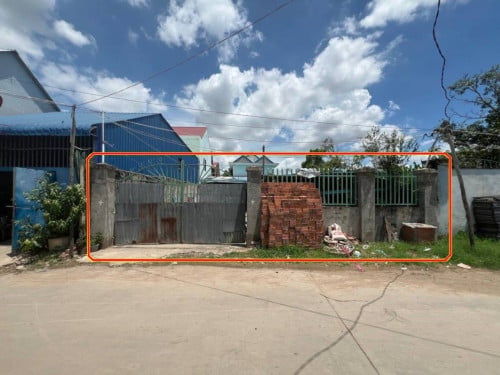 ๐ฆHouse Available for Urgent Sale at a Special Price (Negotiable).