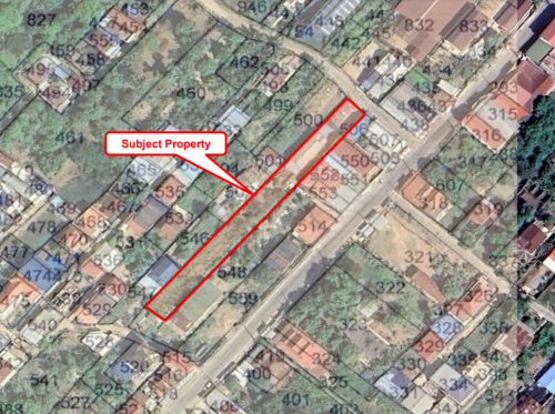 ๐ฆHouse Available for Urgent Sale at a Special Price (Negotiable).