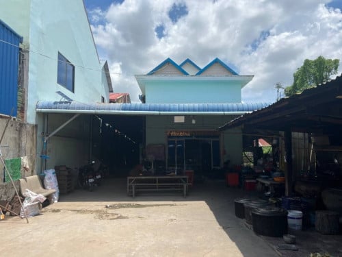 ๐ฆHouse Available for Urgent Sale at a Special Price (Negotiable).
