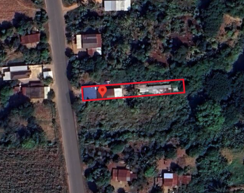 🏦House for Available for Urgent Sale at a Special Price (Negotiable).