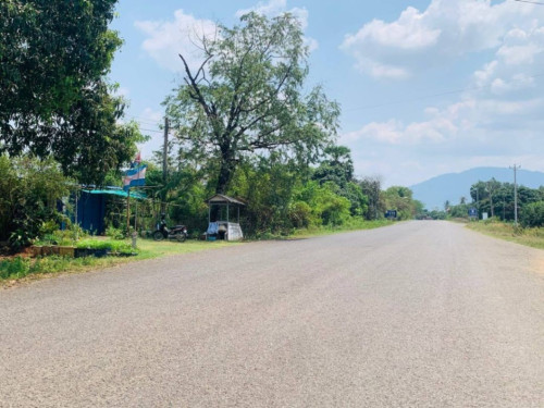 🏦House for Available for Urgent Sale at a Special Price (Negotiable).