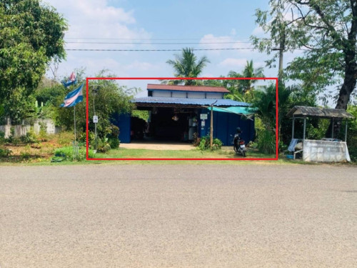 🏦House for Available for Urgent Sale at a Special Price (Negotiable).