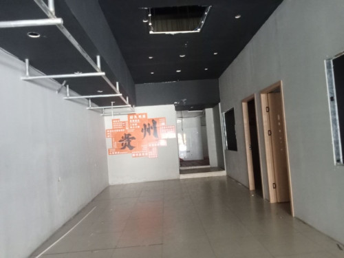 📢 Land for Rent in BKK3, Phnom Penh