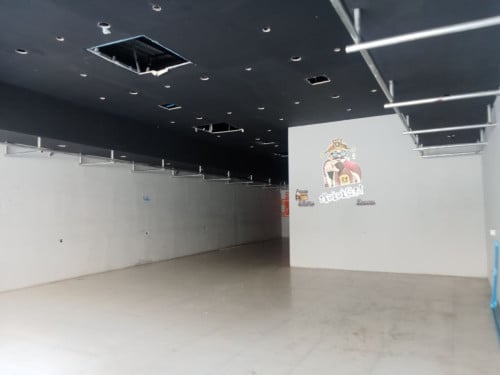 📢 Land for Rent in BKK3, Phnom Penh