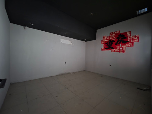 📢 Land for Rent in BKK3, Phnom Penh