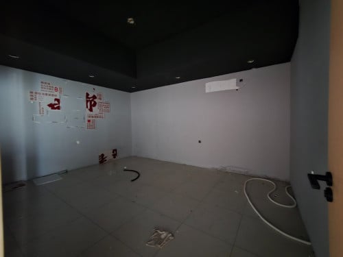 📢 Land for Rent in BKK3, Phnom Penh