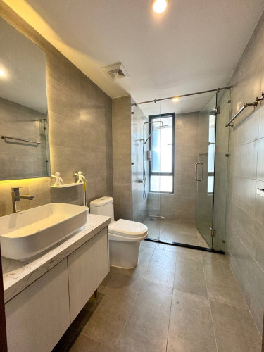 1 Bedroom for Rent at Parc 21
